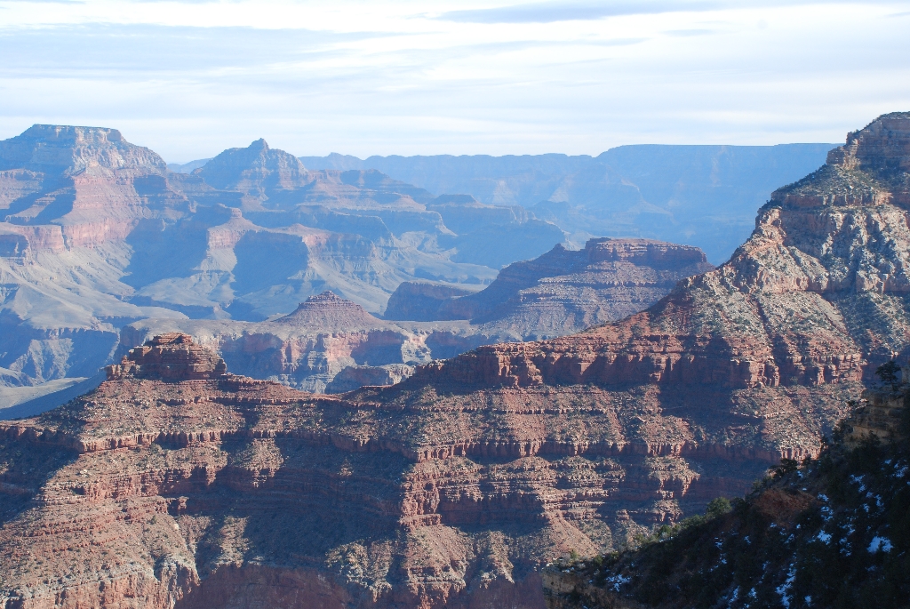 DSC_1790.JPG